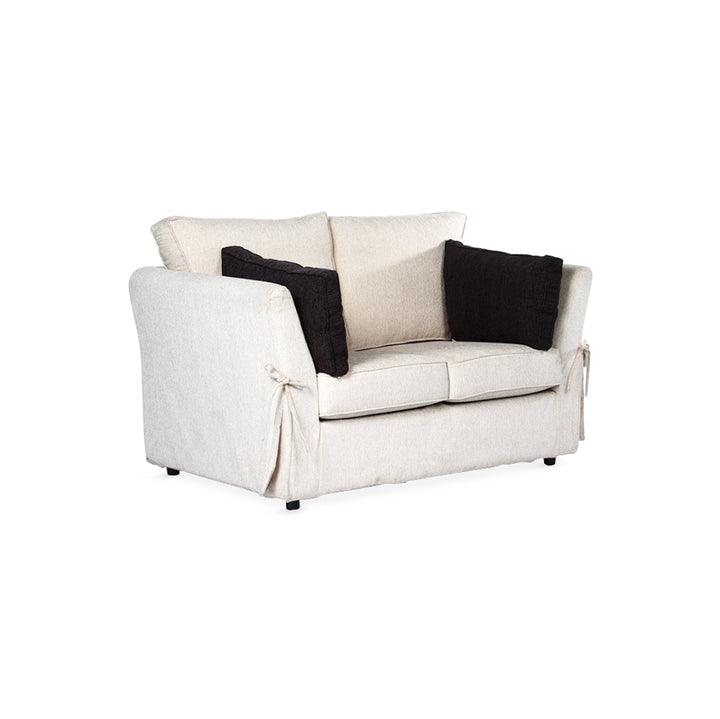 WISELEY Sofa