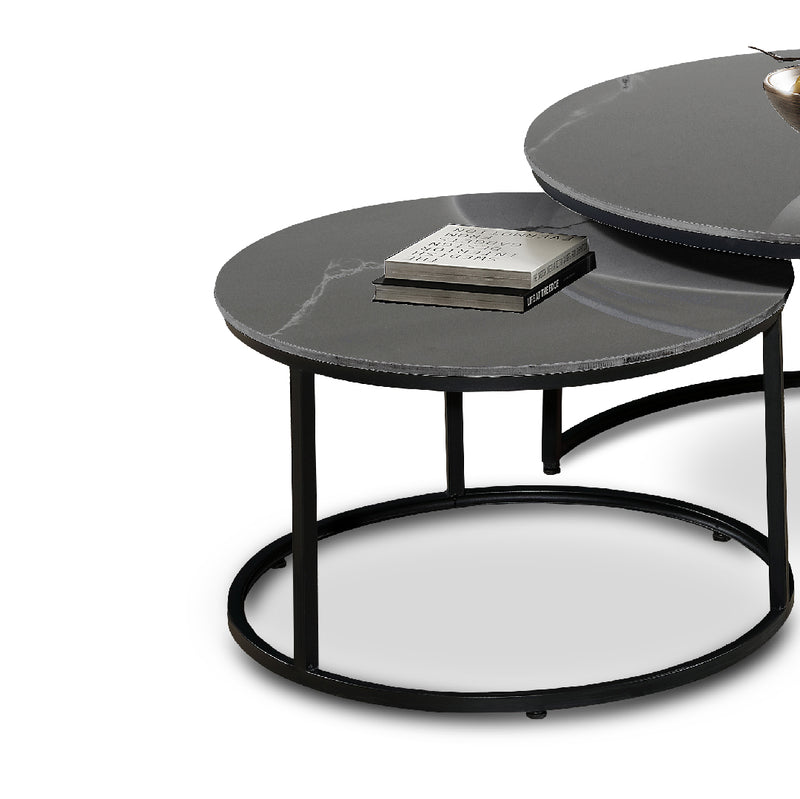 WISTA Coffee Table Set