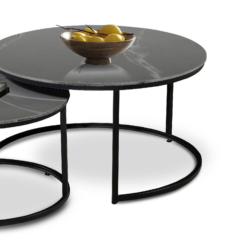 WISTA Coffee Table Set