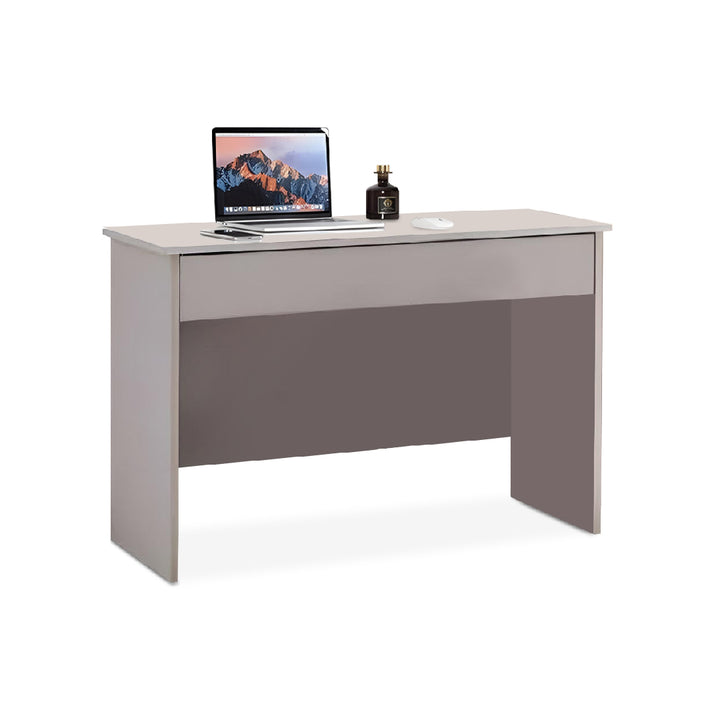 WREN Super Single Beige Bedroom Set