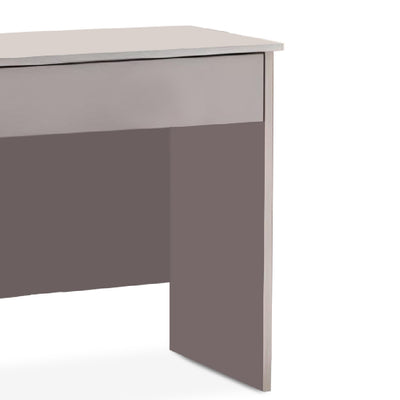 WREN Writing Desk