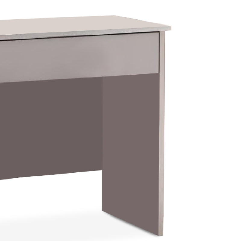 WREN Writing Desk