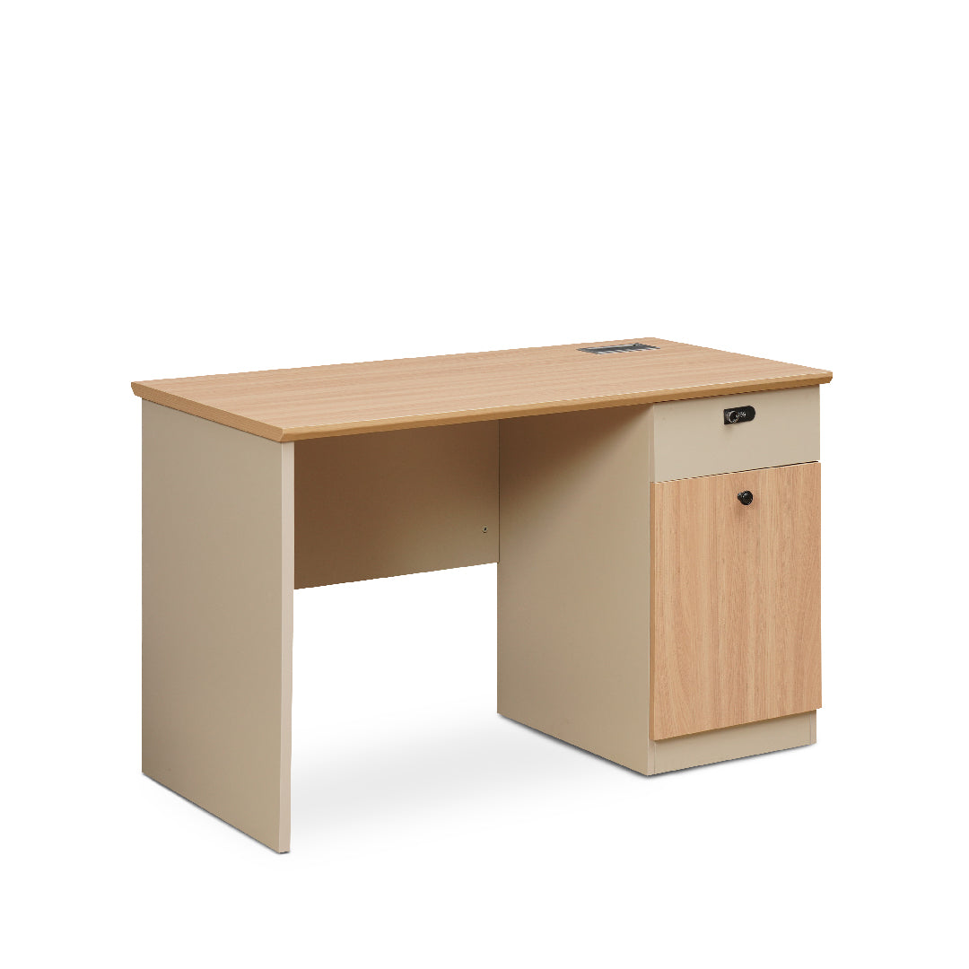 WYLIN Office Desk