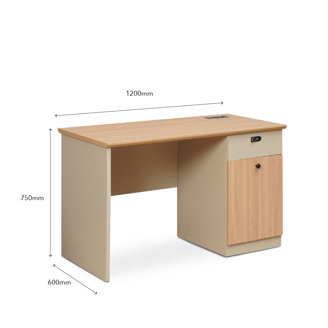 WYLIN Office Desk