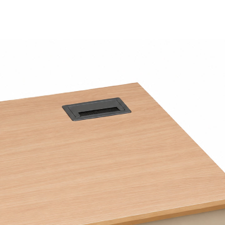WYLIN Office Desk