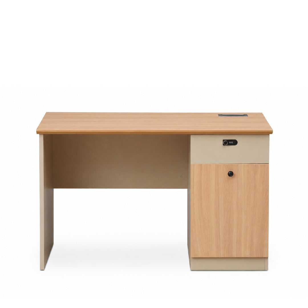 WYLIN Office Desk