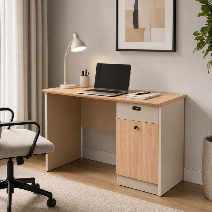 WYLIN Office Desk