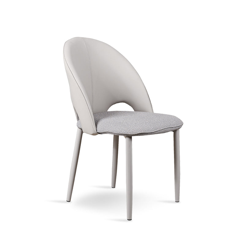 WYNTER Dining Chair