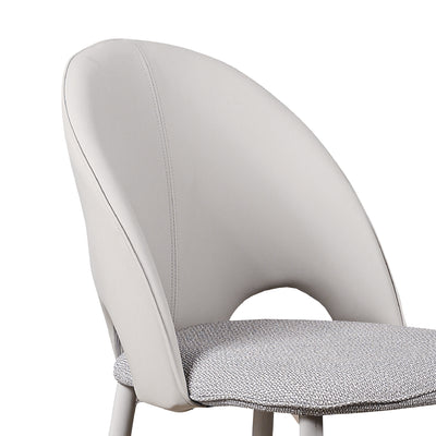 WYNTER Dining Chair