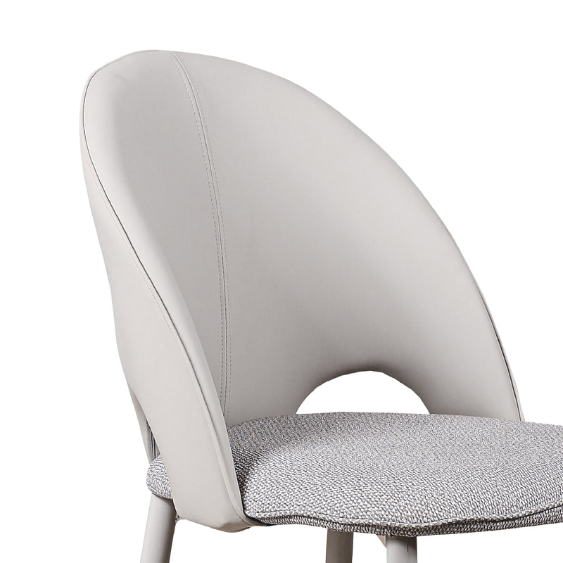 WYNTER Dining Chair