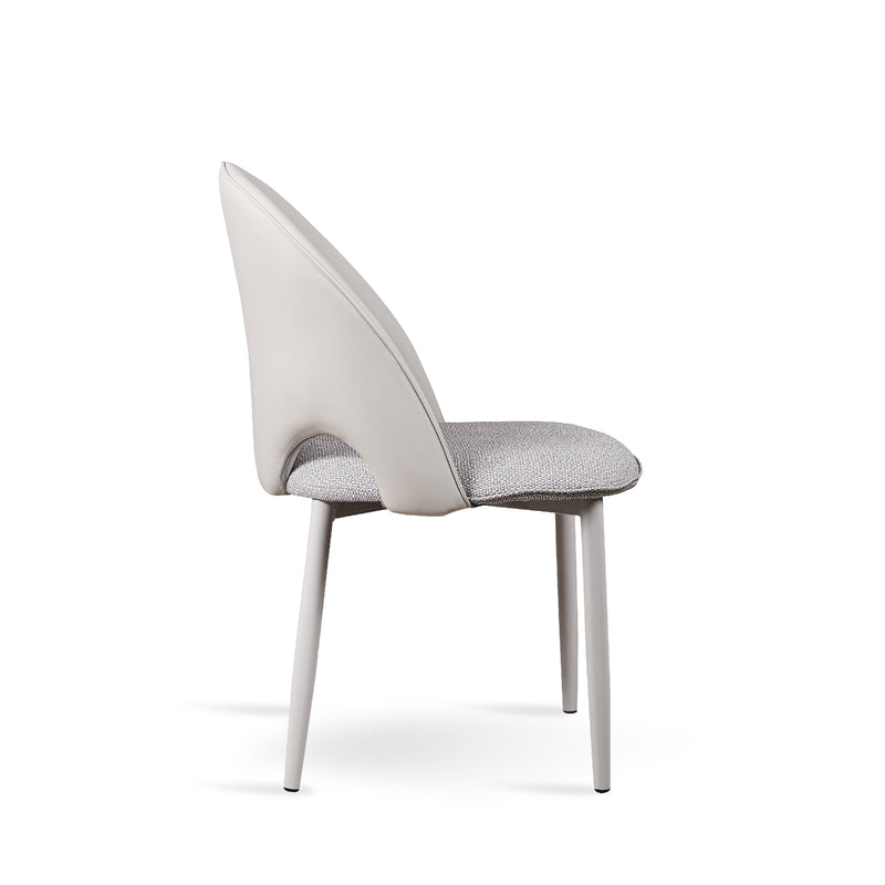 WYNTER Dining Chair