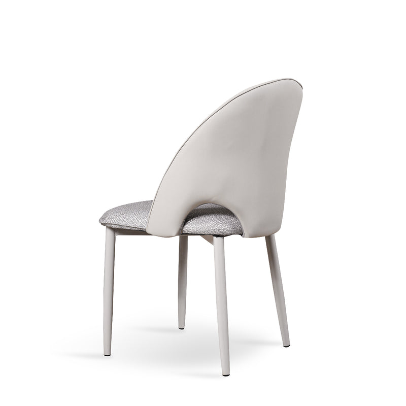 WYNTER Dining Chair