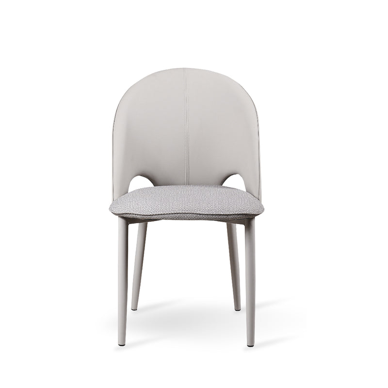 WYNTER Dining Chair