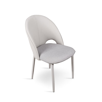 WYNTER Dining Chair