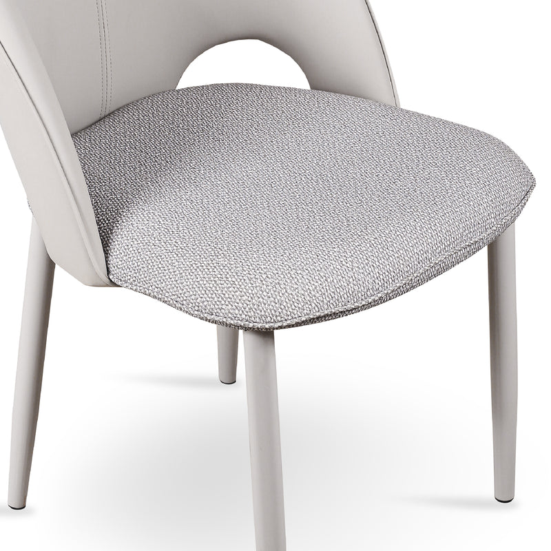 WYNTER Dining Chair