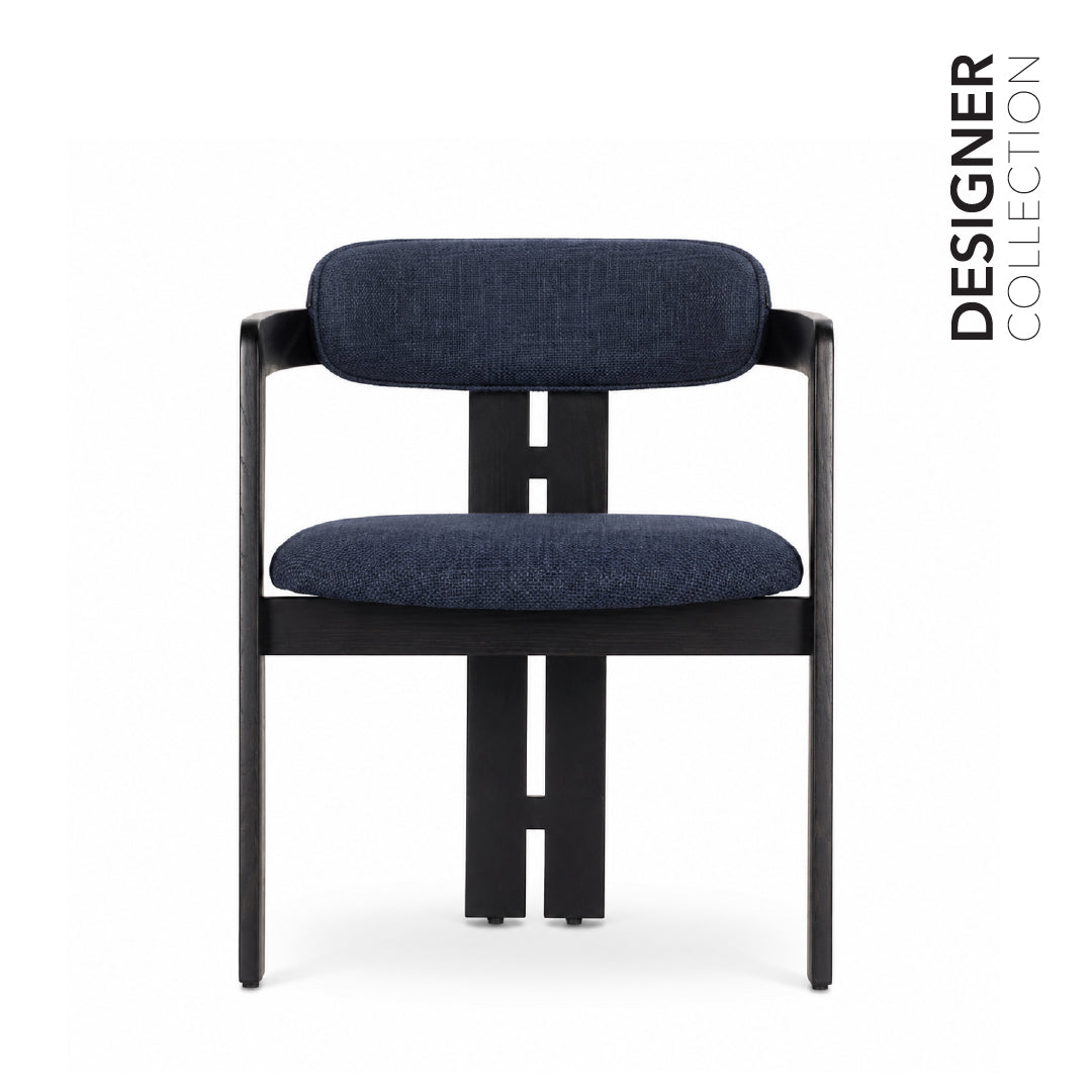 XANDER Dining Chair