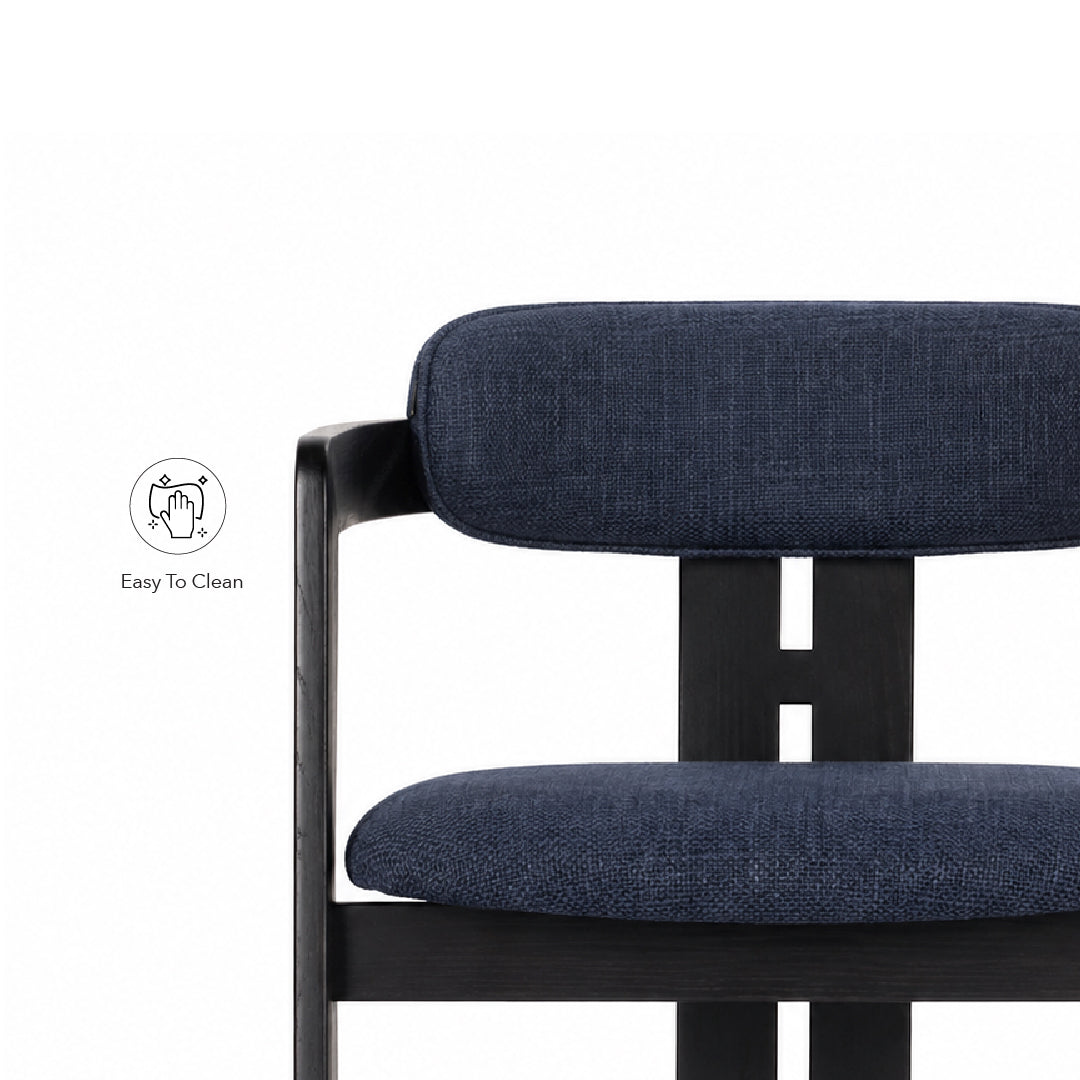 XANDER Dining Chair