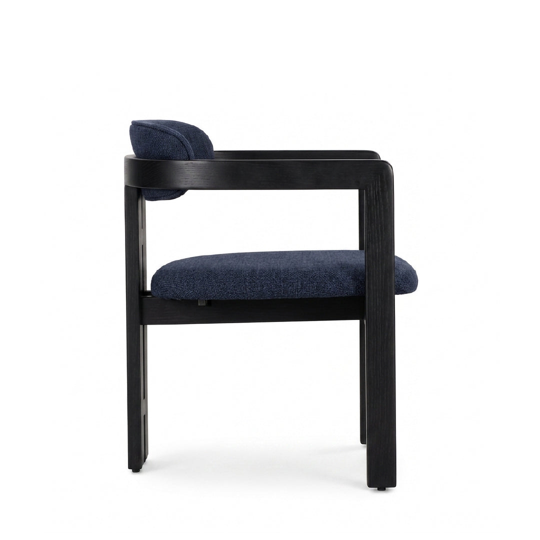 XANDER Dining Chair