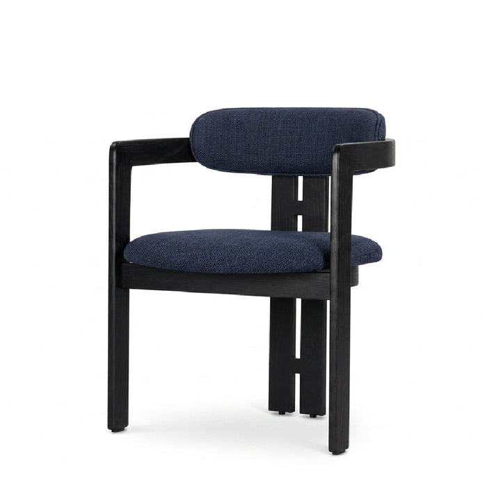XANDER Dining Chair