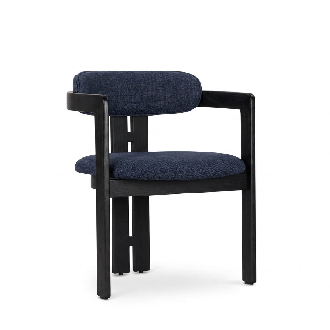 XANDER Dining Chair