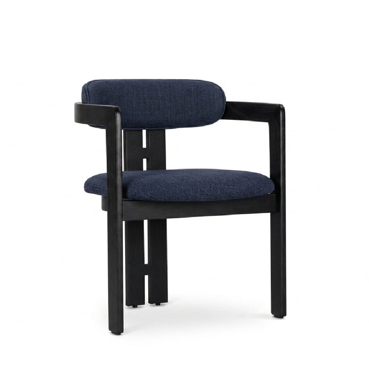 XANDER Dining Chair