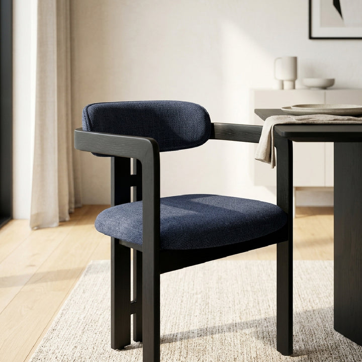 XANDER Dining Chair