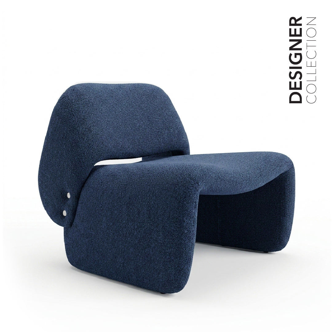 XANLOI Designer Lounge Chair
