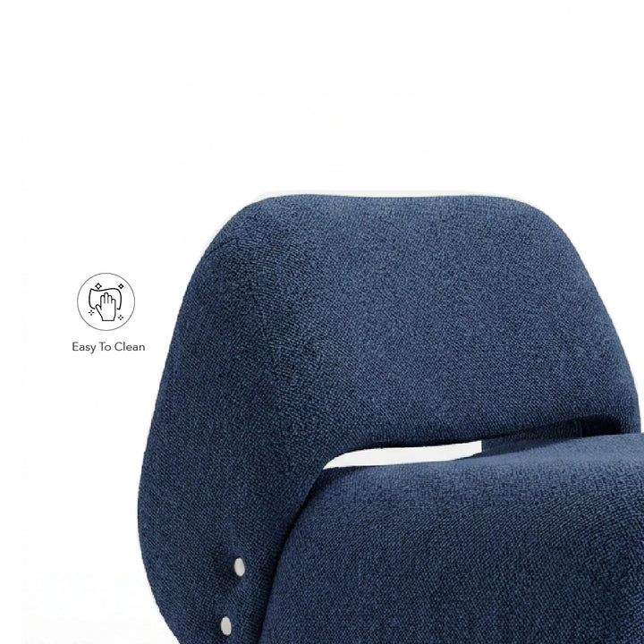 XANLOI Designer Lounge Chair