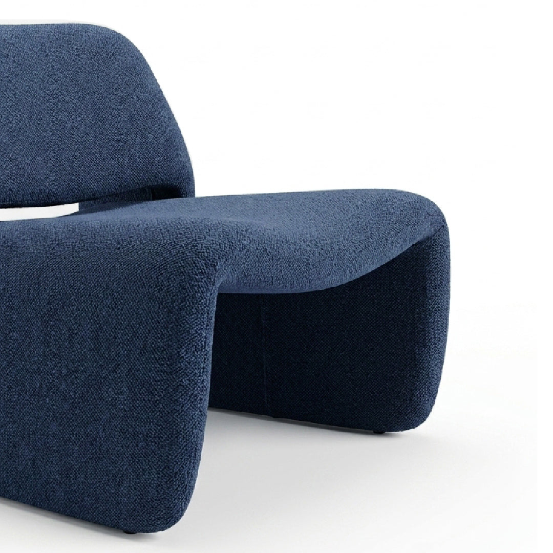 XANLOI Designer Lounge Chair