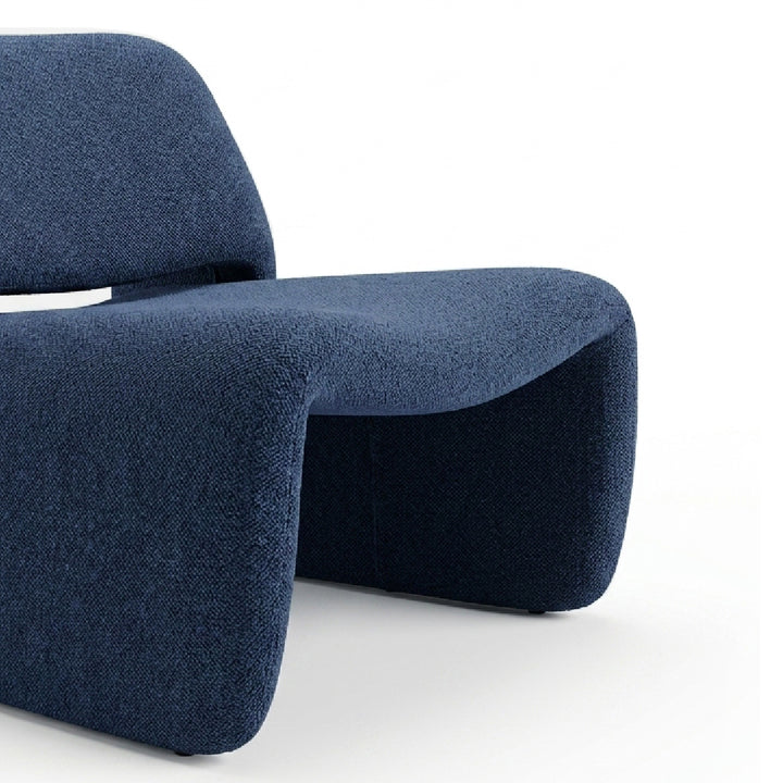XANLOI Designer Lounge Chair