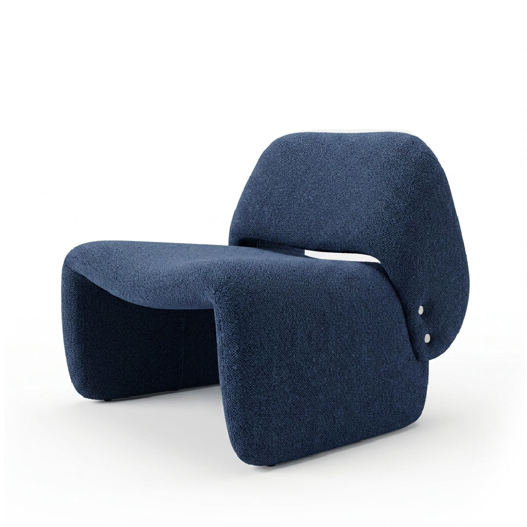 XANLOI Designer Lounge Chair