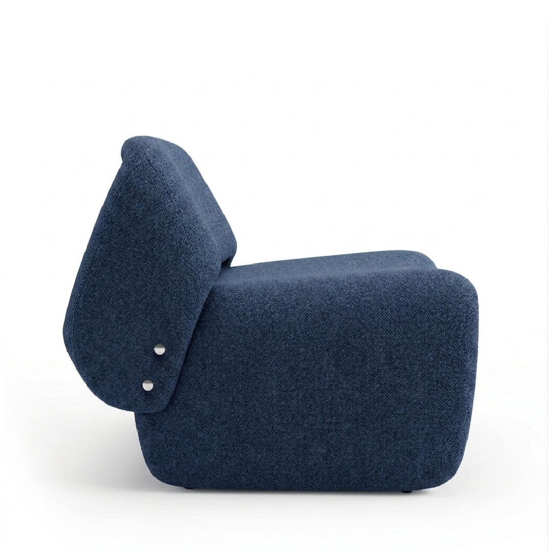 XANLOI Designer Lounge Chair
