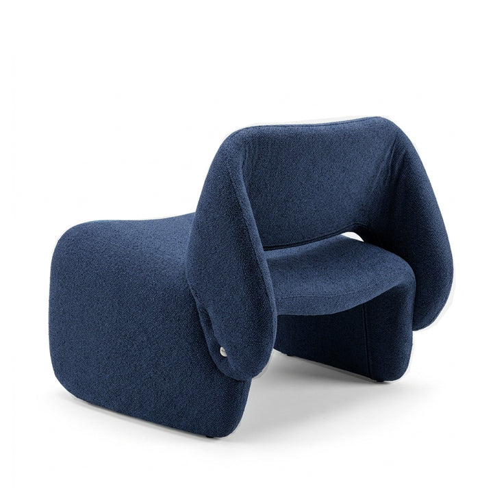 XANLOI Designer Lounge Chair