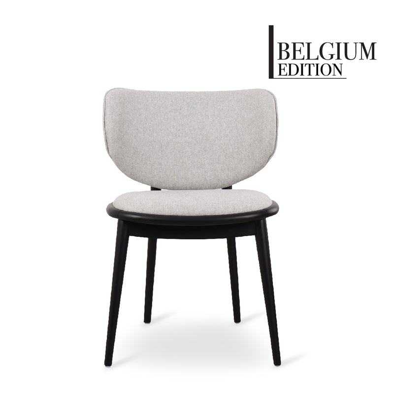 YAAL Dining Chair
