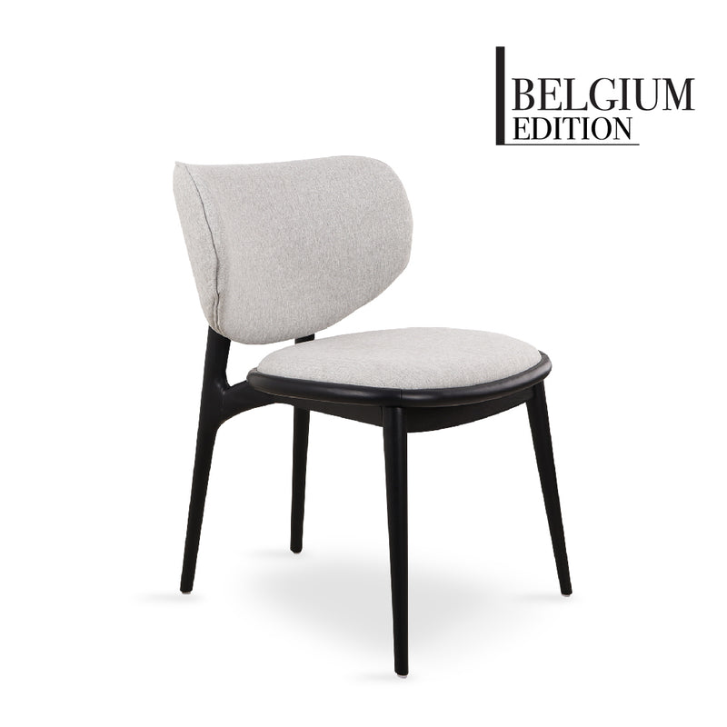 YAAL Dining Chair