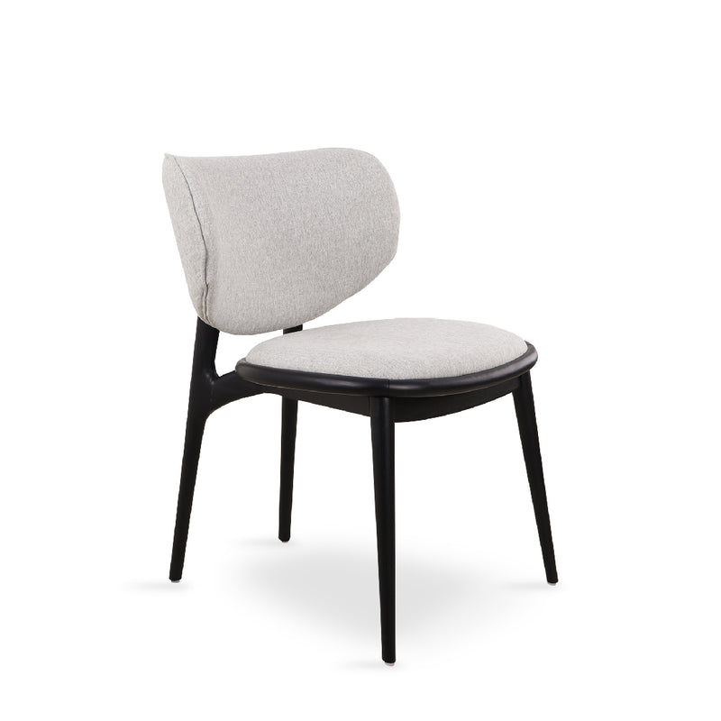 YAAL Dining Chair