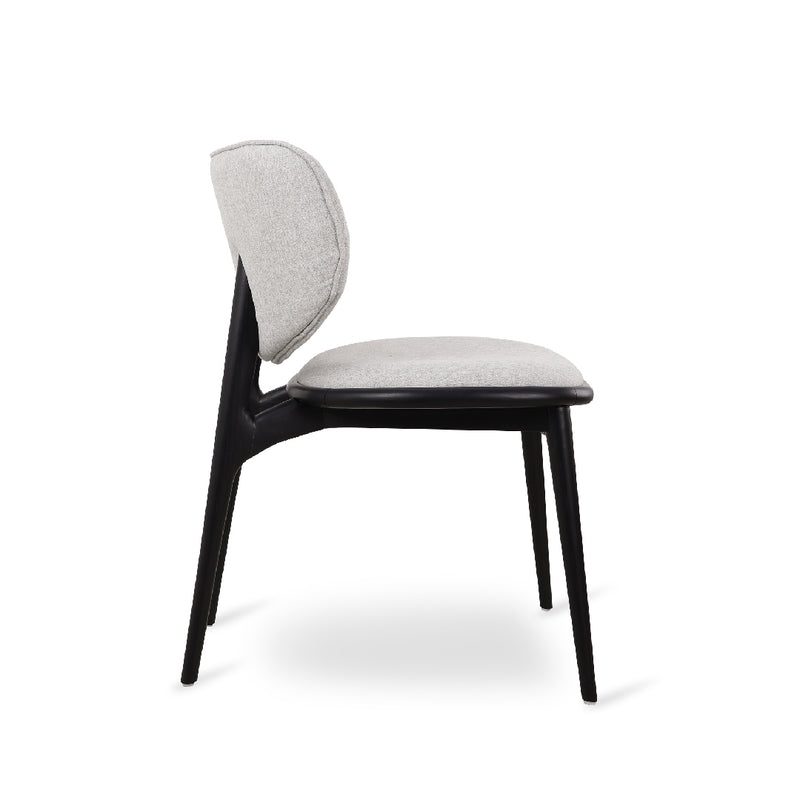 YAAL Dining Chair