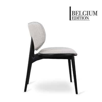 YAAL Dining Chair