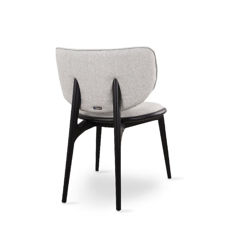 YAAL Dining Chair