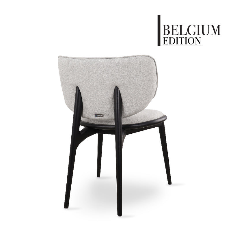 YAAL Dining Chair