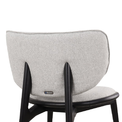 YAAL Dining Chair