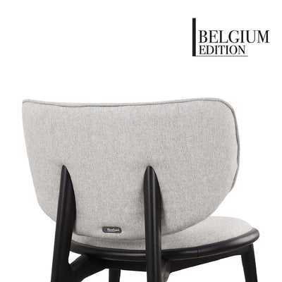 YAAL Dining Chair