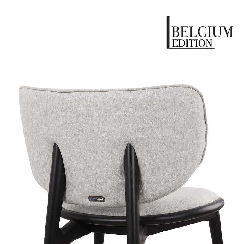 YAAL Dining Chair