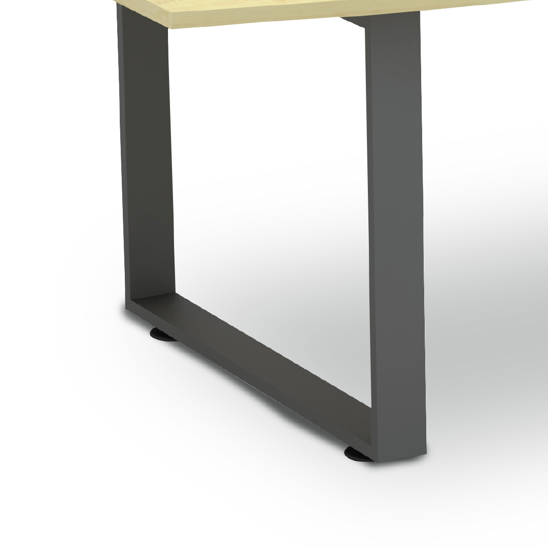 YAKOV Conference Table