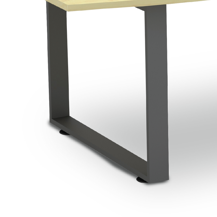 YAKOV Conference Table