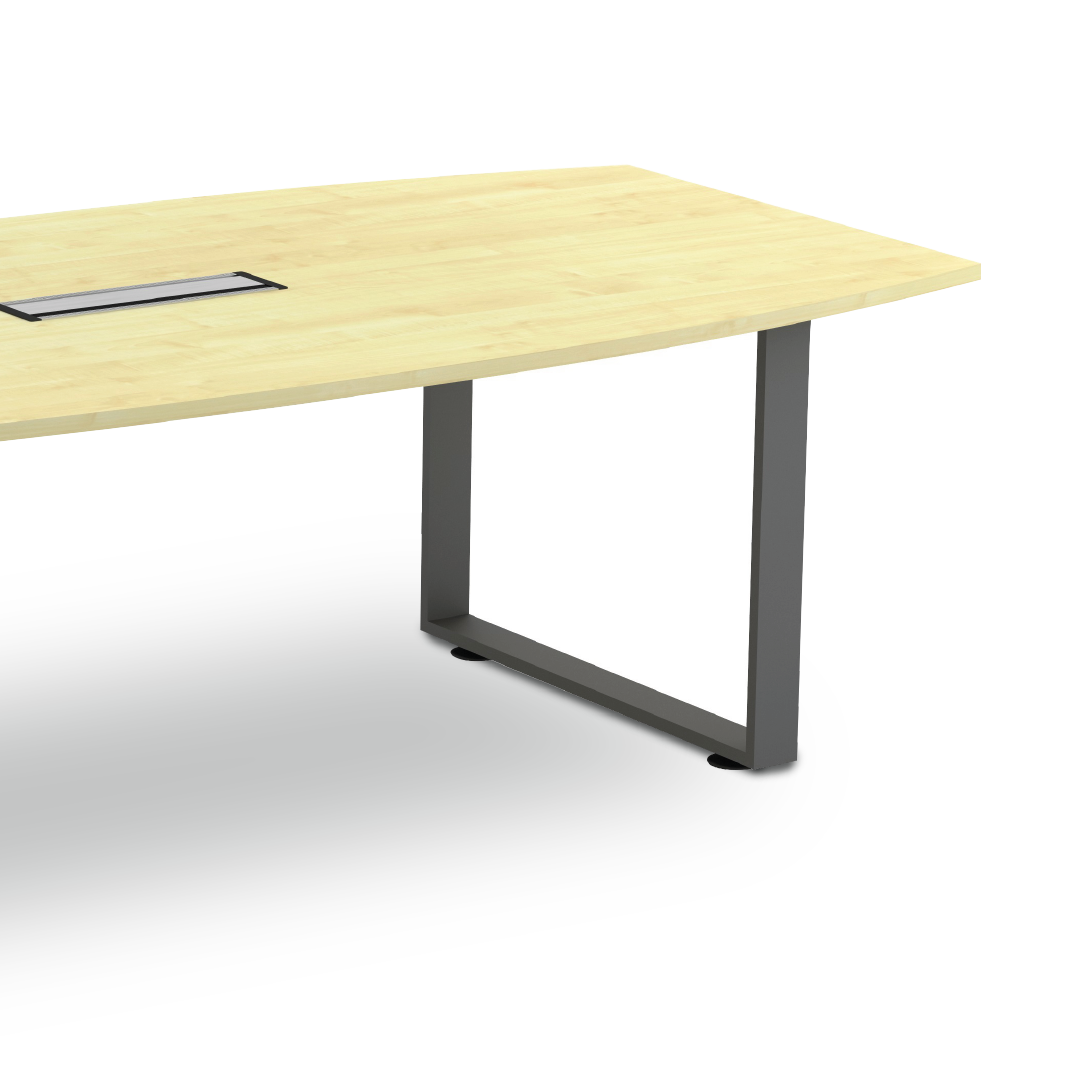 YAKOV Conference Table