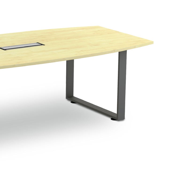 YAKOV Conference Table