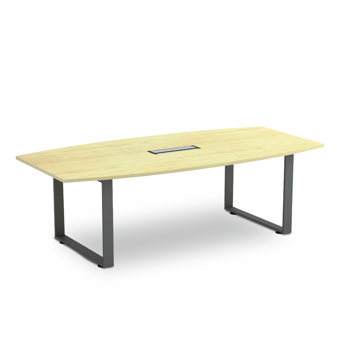 YAKOV Conference Table