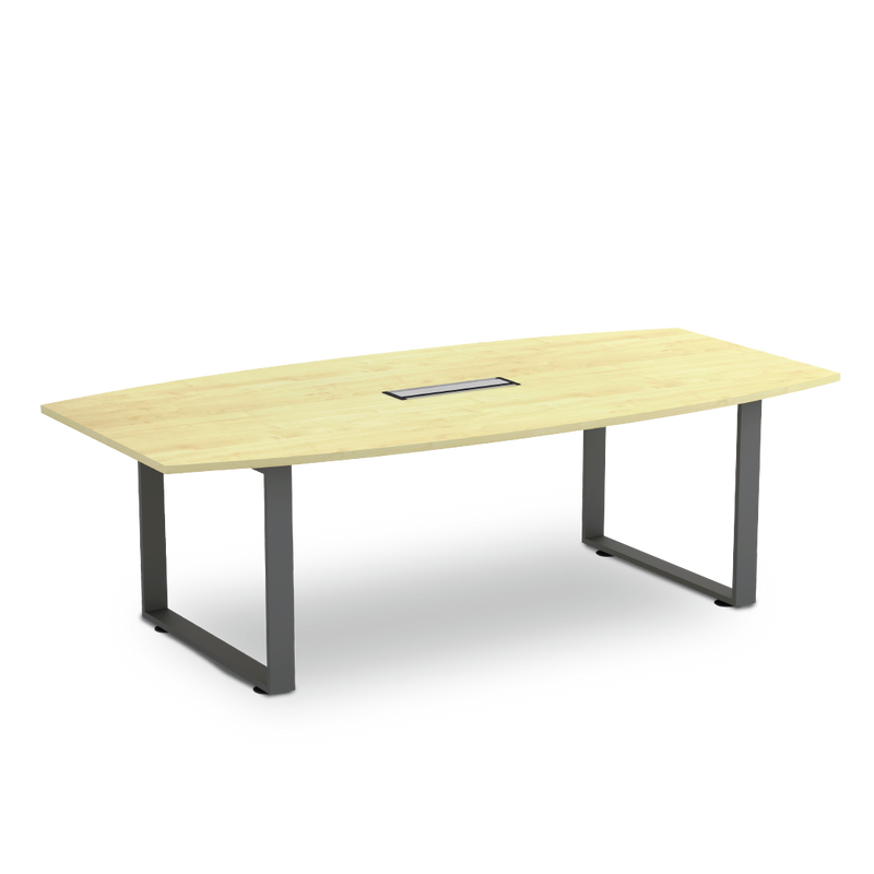 YAKOV Conference Table