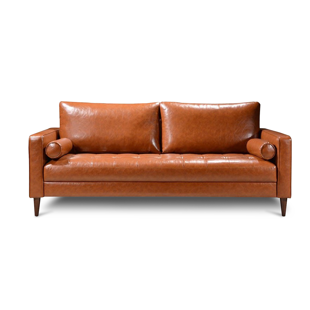 YALE 1 Seater Sofa
